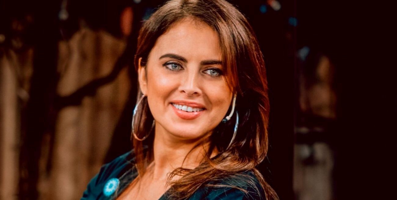 El premonitorio sueño del hermano de Silvina Luna vinculado a Aníbal Lotocki 