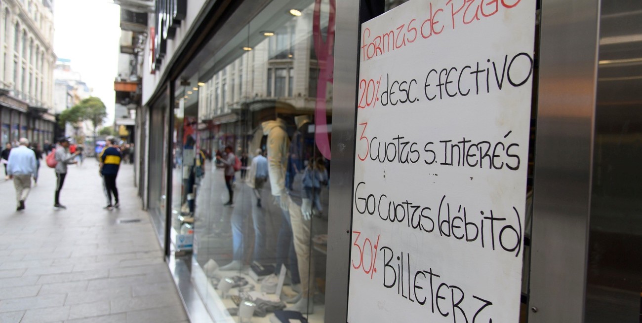 Los pronósticos económicos de acuerdo al resultado de las elecciones del domingo