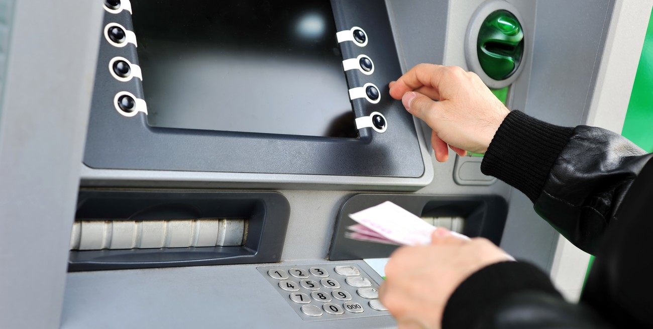 Trabajo dictó la conciliación obligatoria y no habrá paro bancario