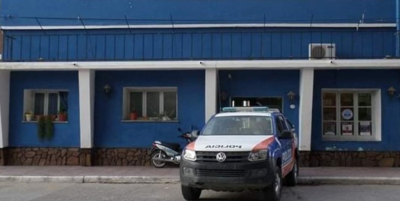 "Se hacía pasar por curandero": detenido por intentar raptar a un nene en Catamarca