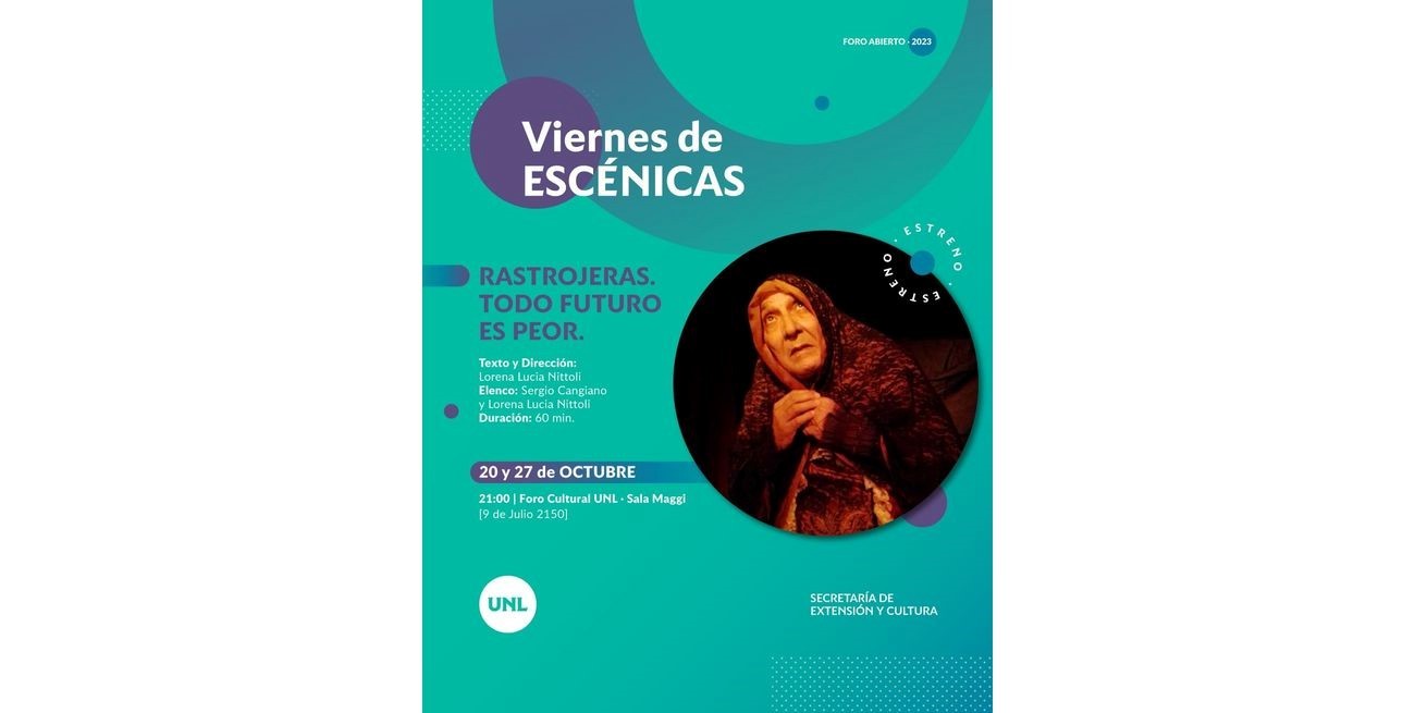 Un abismo cómico de locura y secretos
