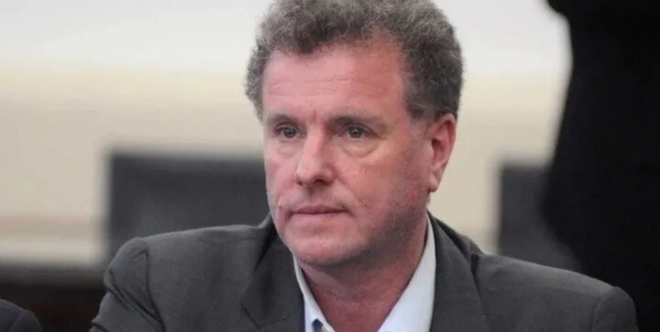 Atentado a Cristina: la Justicia ordenó abrir el celular de Gerardo Milman