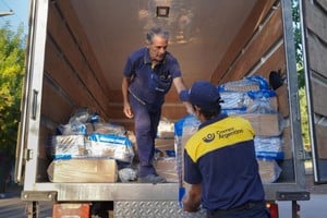 Consultados por El Litoral, los mandatarios sureños manifestaron su descontento y preocupación ante este tema y enumeraron las distintas problemáticas que la merma de personal y el posible cierre de las sucursales del Correo Argentino traería a las poblaciones, sobre todo a las más pequeñas.