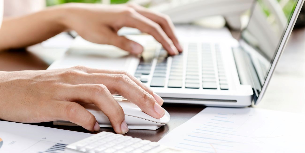 Ganancias: AFIP actualizó el sistema de declaraciones juradas para empresas