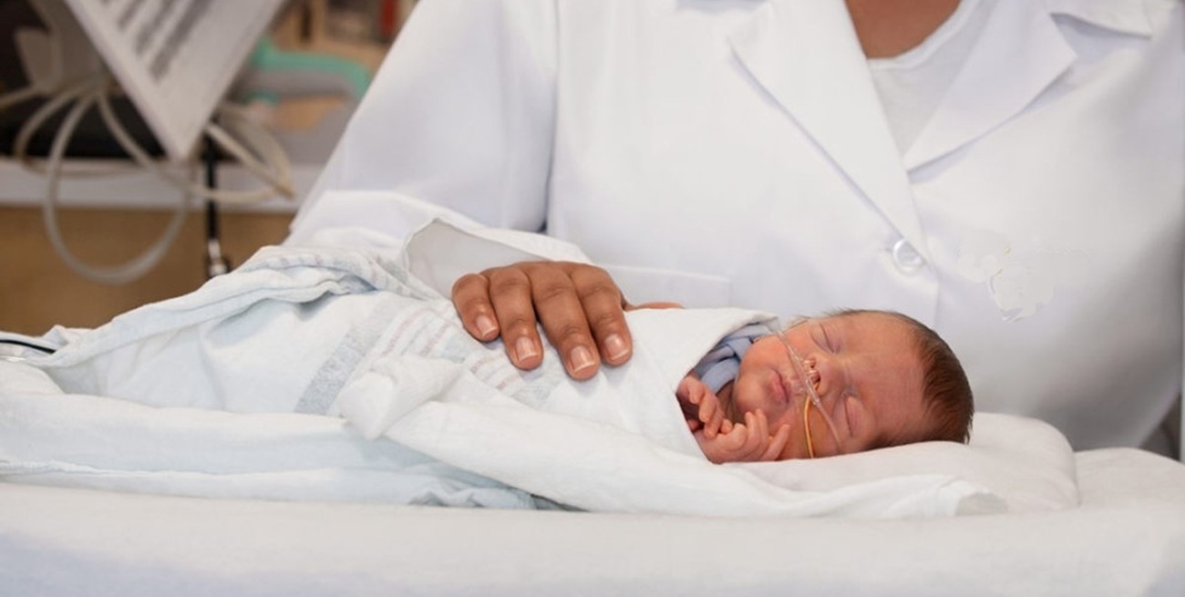 Pensar ahora en bronquiolitis