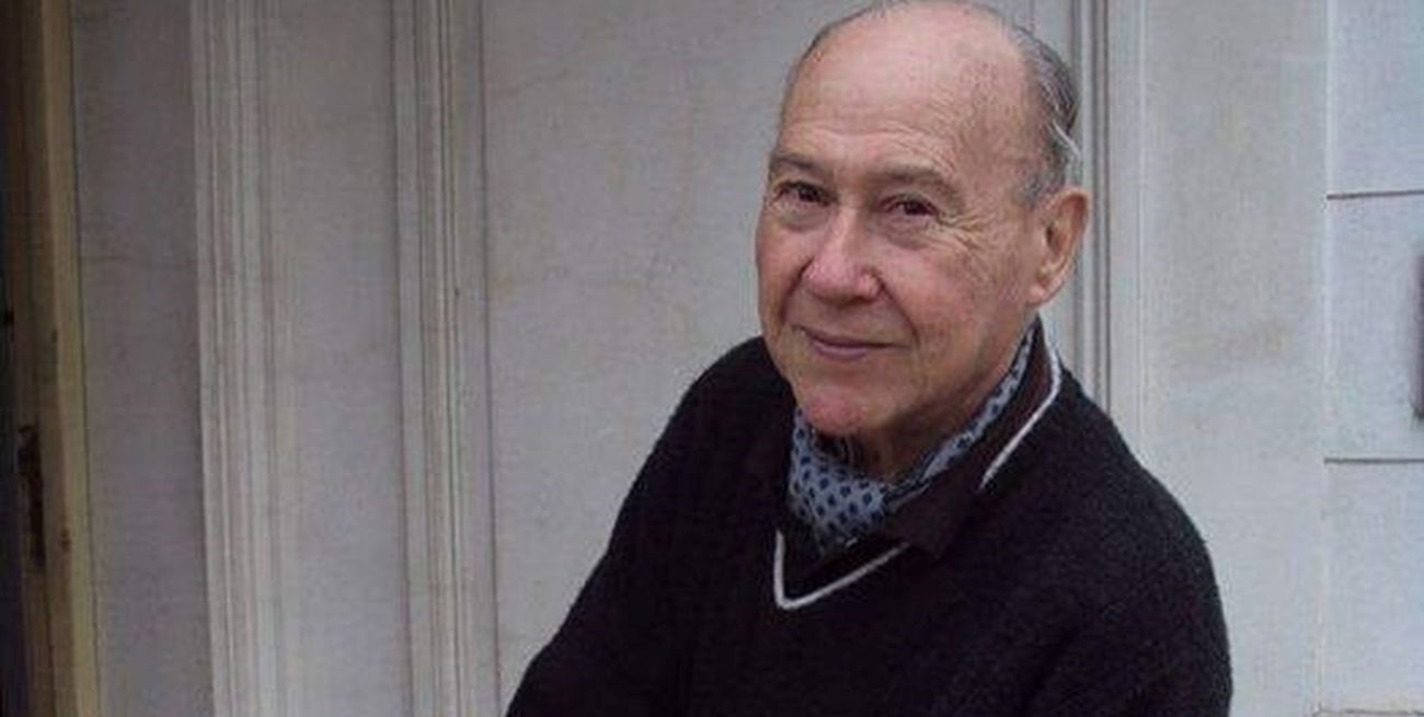 La penumbra de los recuerdos