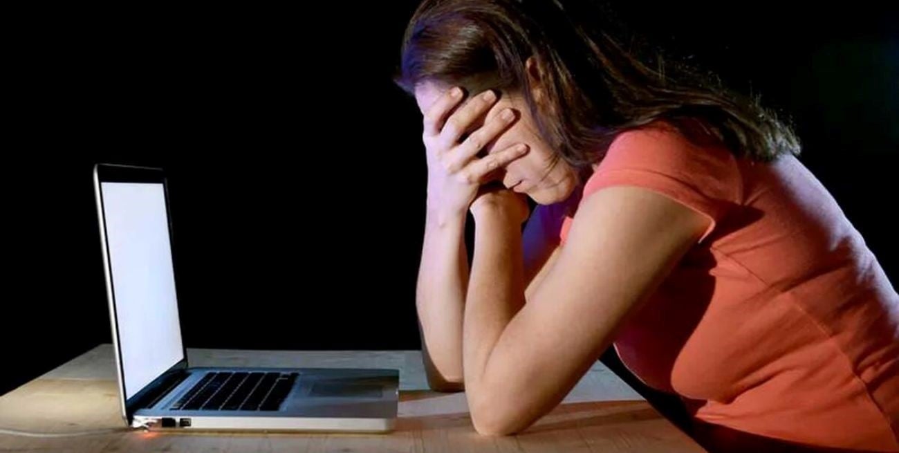 Ley Olimpia: combatir la violencia de género en entornos digitales