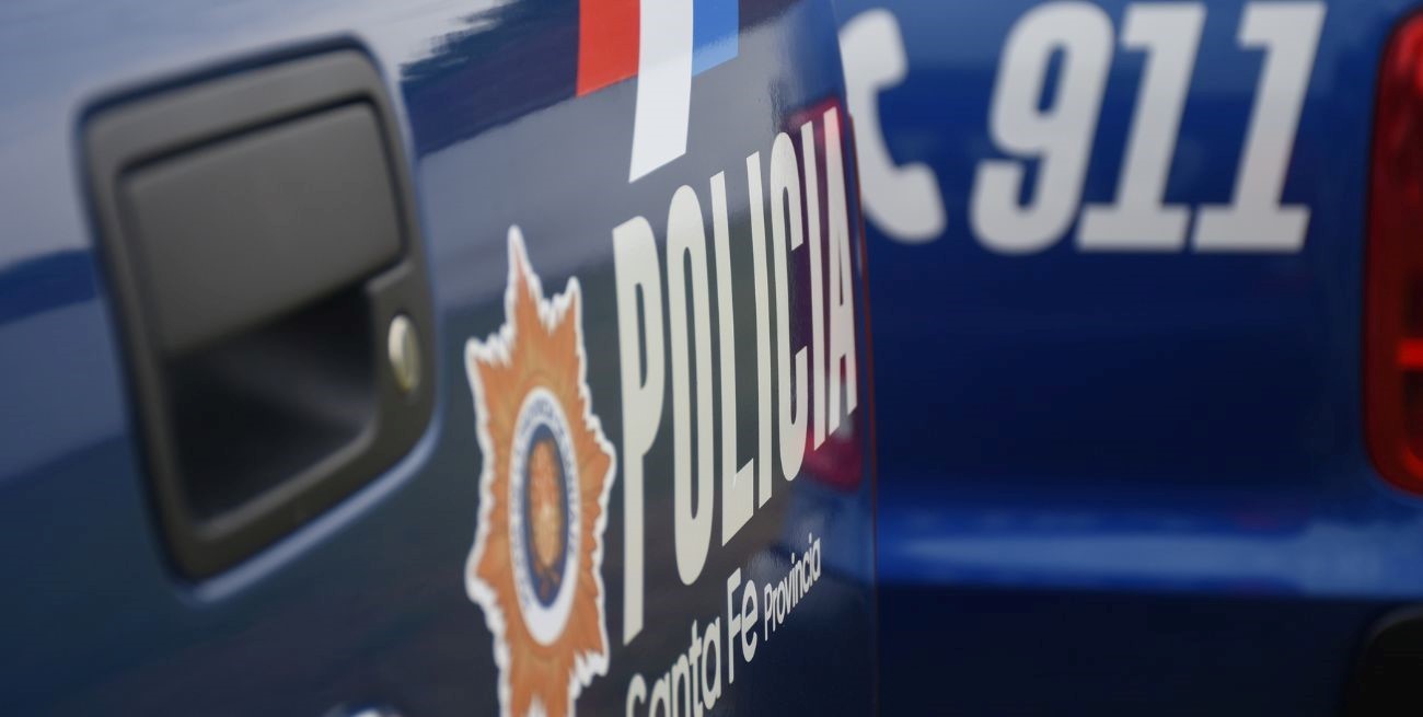 Cuantioso robo en un almacén en zona céntrica de Santa Fe