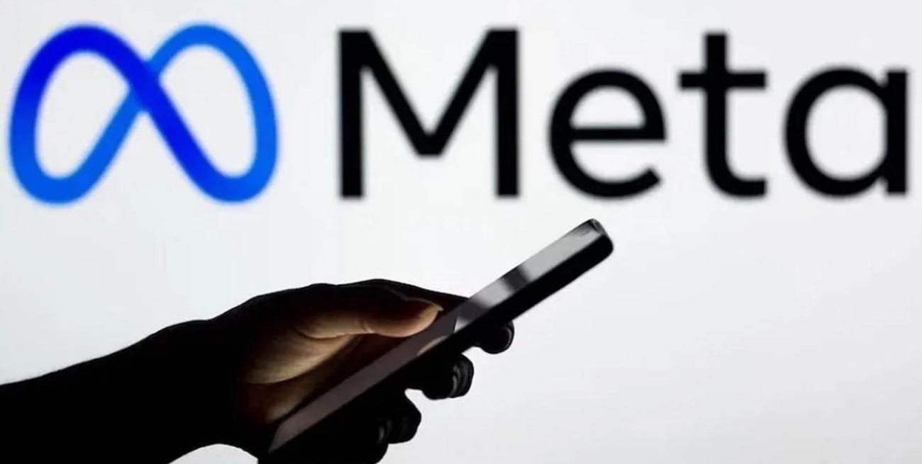 Acusan a Meta de "dañar la salud física y mental de los jóvenes"