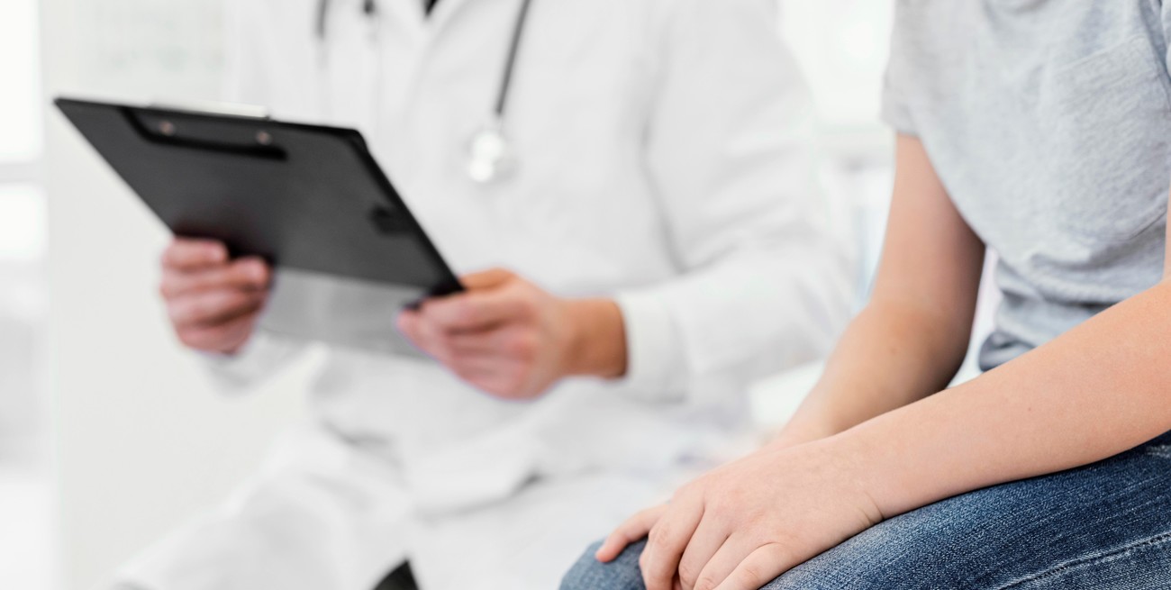 Dos niños muertos por la bacteria estreptococos en Salta: de qué se trata