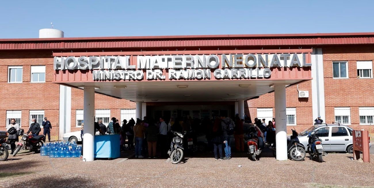 
Muerte de bebés en Córdoba: imputaron a otra médica en la causa, ¿de quién se trata?