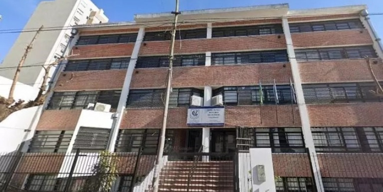Un reconocido colegio privado anunció que cerrará a fin de año y hay bronca en la comunidad educativa