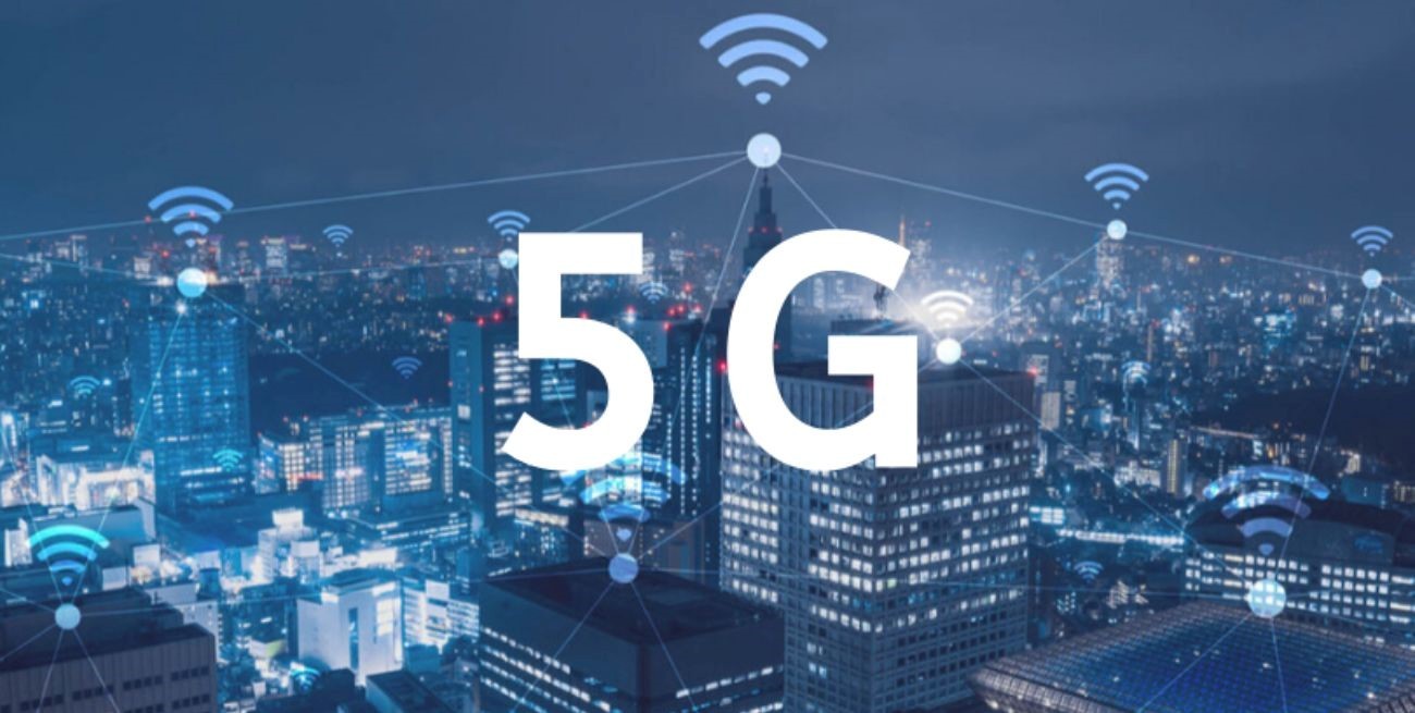 Se oficializó la adjudicación del espectro 5G