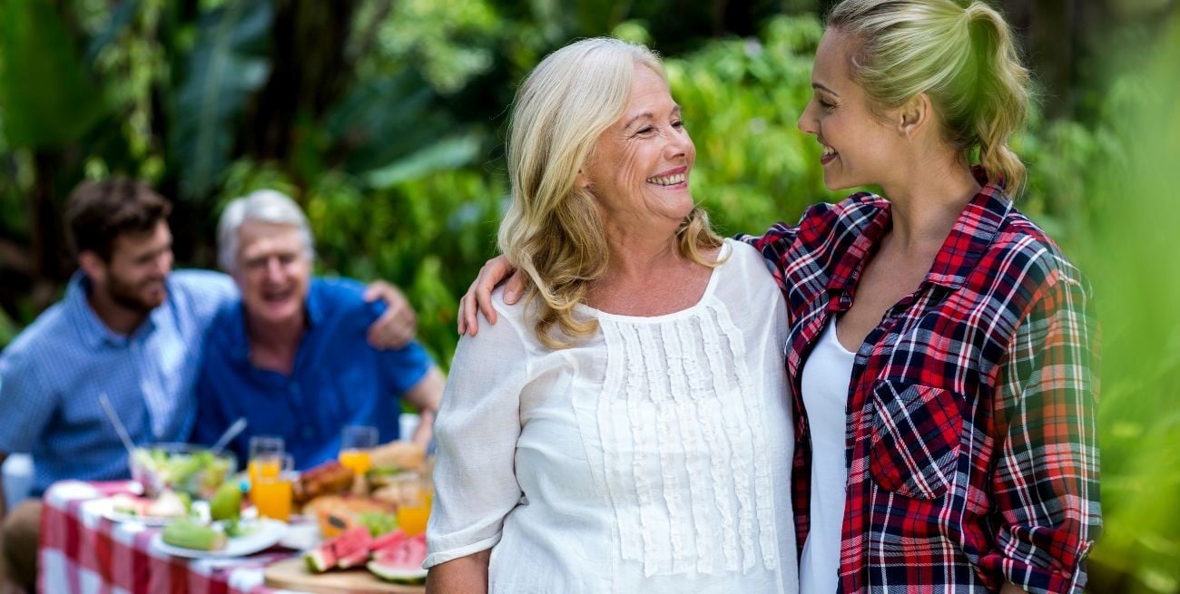 ¿Por qué el 26 de octubre es el Día de la Suegra?
