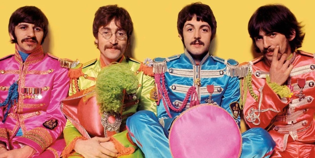 Más que una efeméride: el Día Internacional de Los Beatles