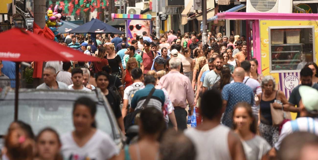 Estatales en Santa Fe: no habrá  adelantamiento de la cláusula gatillo
