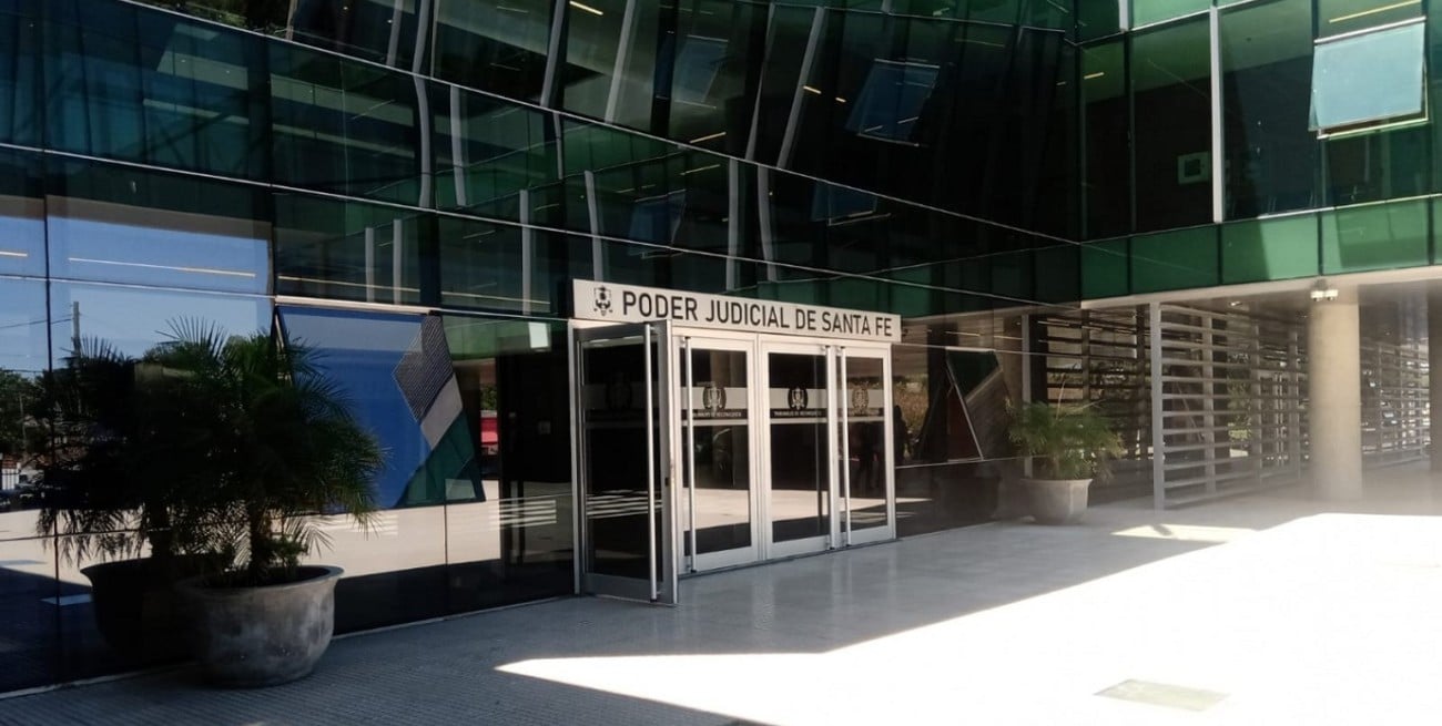 Un jurado popular definirá el destino del padrastro de una nena de 3 años, asesinada a golpes