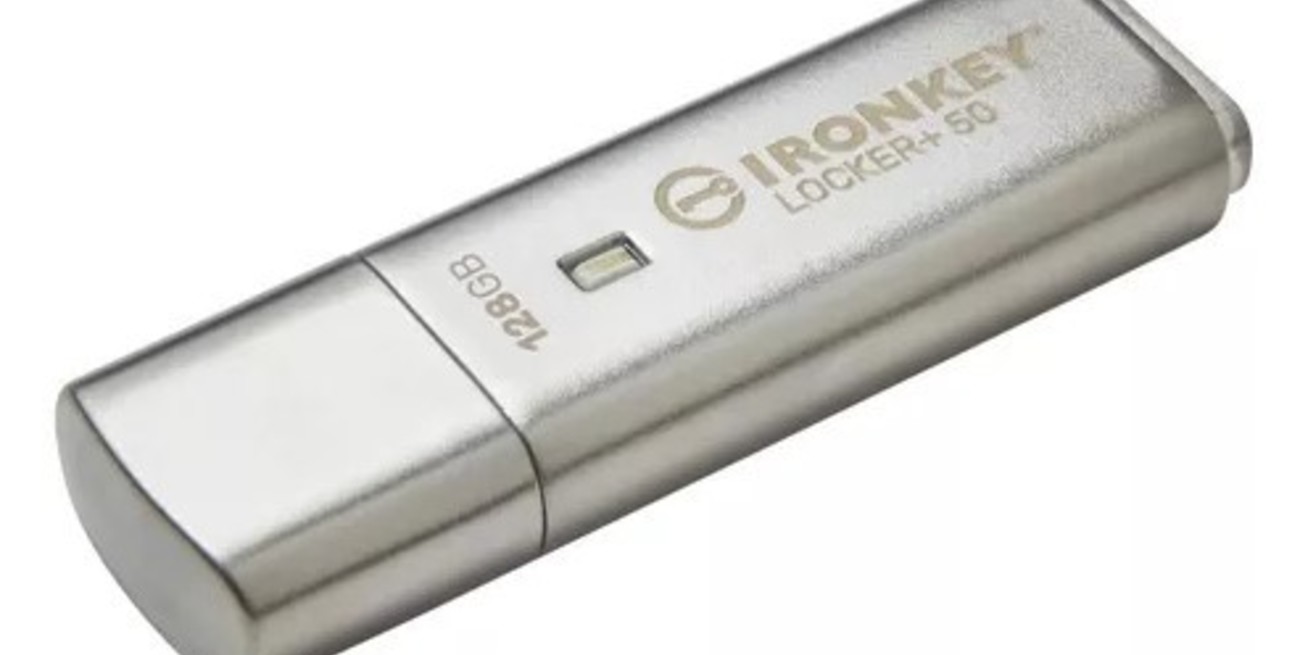 Tiene US$ 238 millones en bitcoins, pero se olvidó la contraseña y se niega a hackearlo