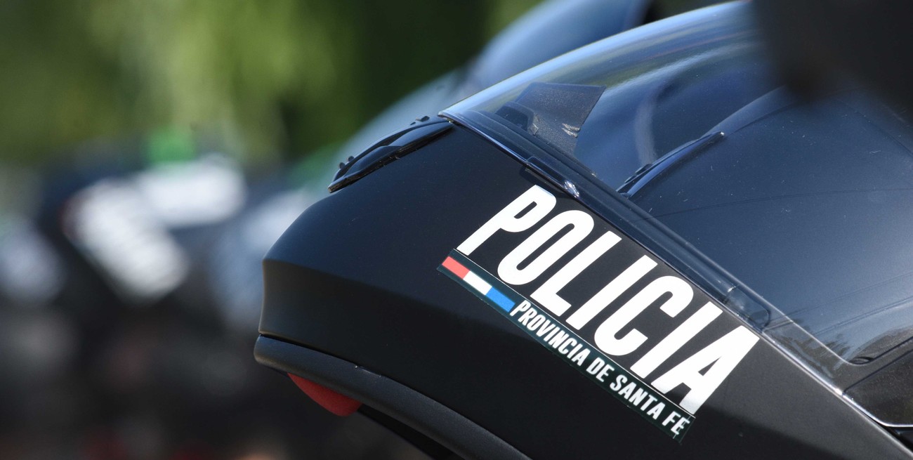 Nuevo homicidio en el barrio Eva Perón de la ciudad de Santa Fe