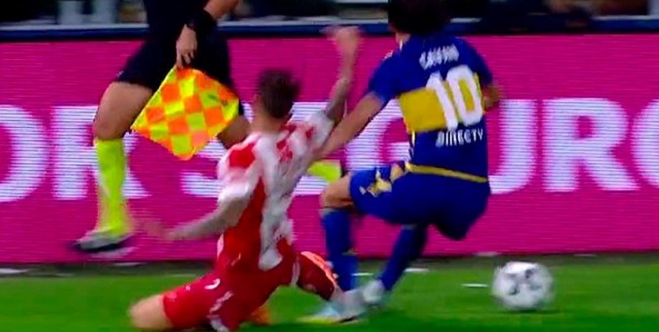 Plan Salvataje en Unión: el "milagro" Calderón y los aviones