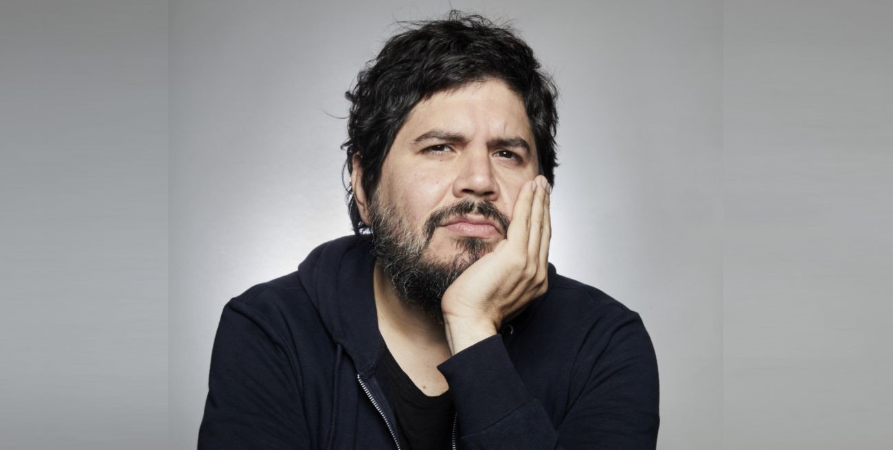 Santiago Motorizado: un estandarte indie en la explanada de la UNL