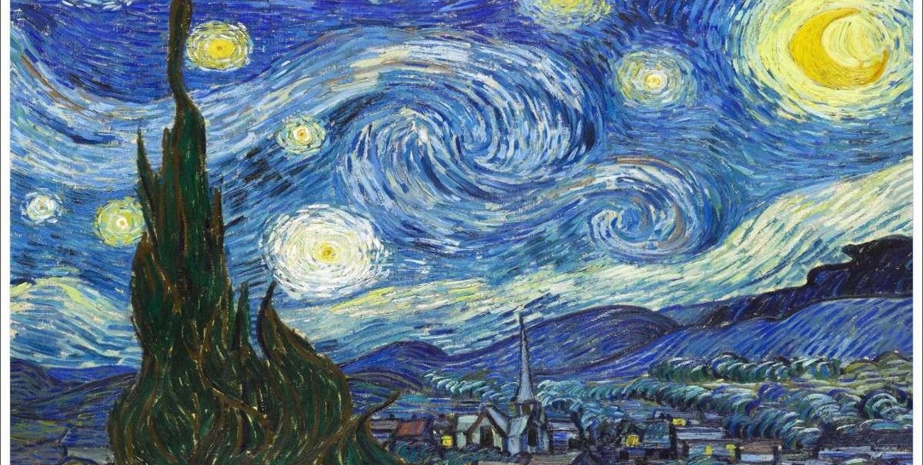 Desconcierto y omnipotencia del ser nocturno