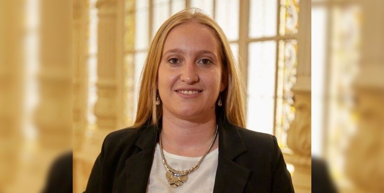 Evolución por Evolución