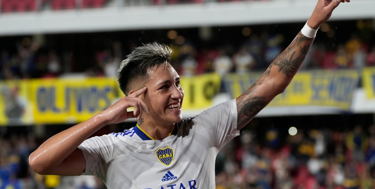 Nobleza de Recreo exige a Patronato el pago del 15% por la venta de Luis Vázquez a Bélgica