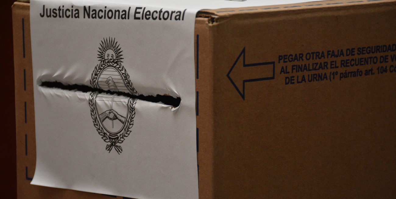 El Gobierno ratificó que no se trasladará el feriado del 20 de noviembre