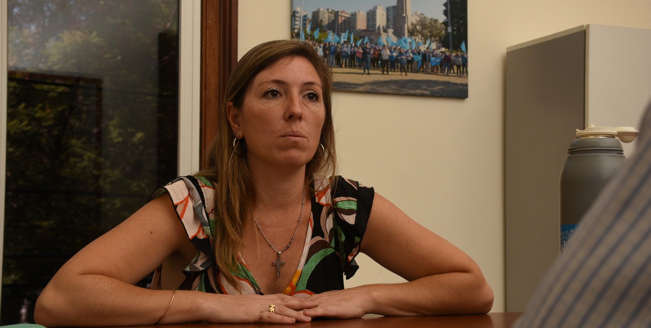 Balance positivo del resultado electoral de Milei en la provincia de Santa Fe
