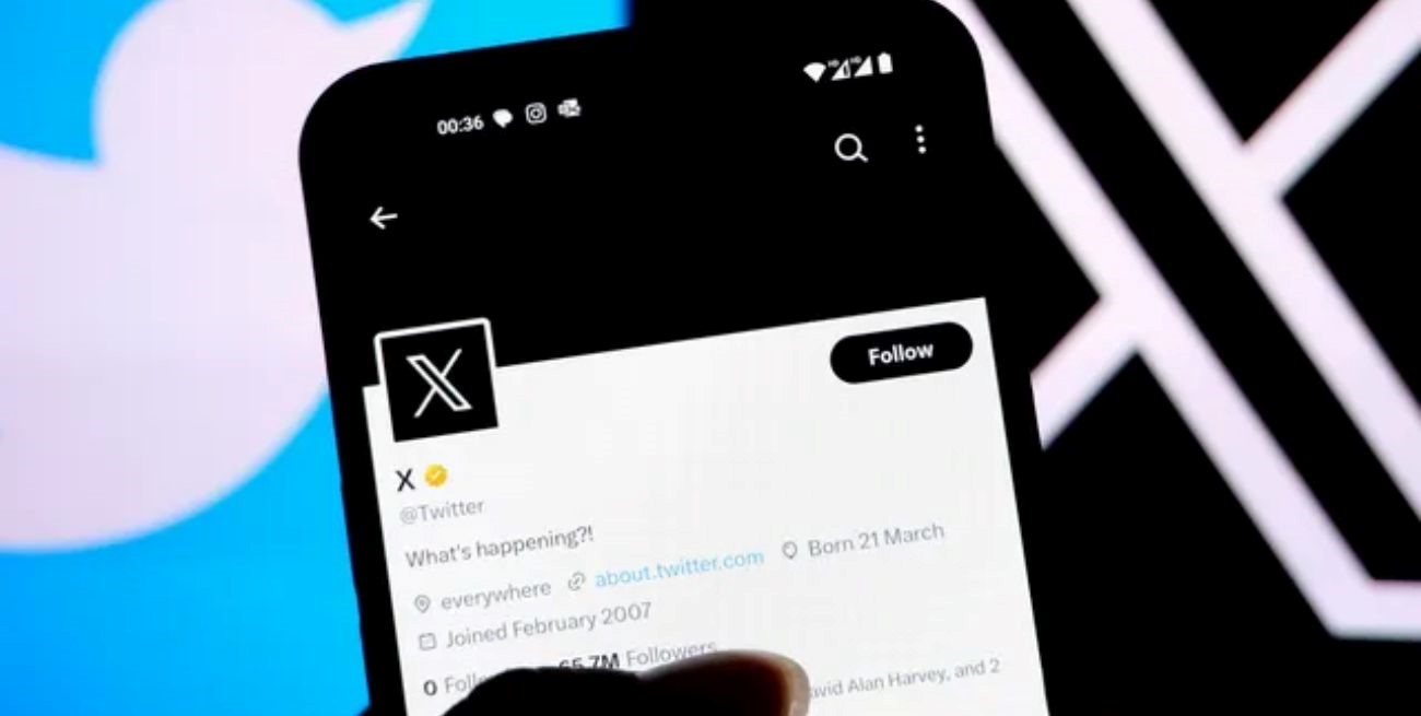Elon Musk quiere convertir X en una app de citas