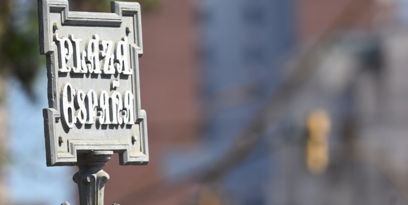 Línea directa y llegan cartas