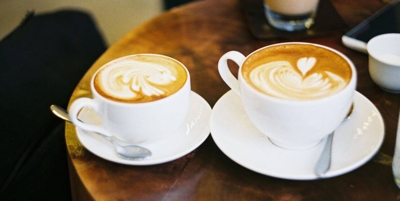 Para bebernos el viento