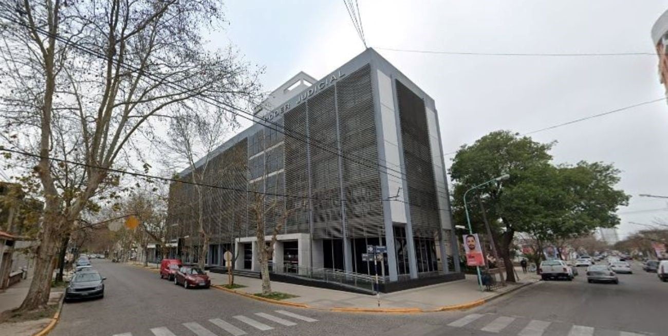 Rafaela: tres presos por estafas que rondan los USD 1.700.000 y $ 40.000.000