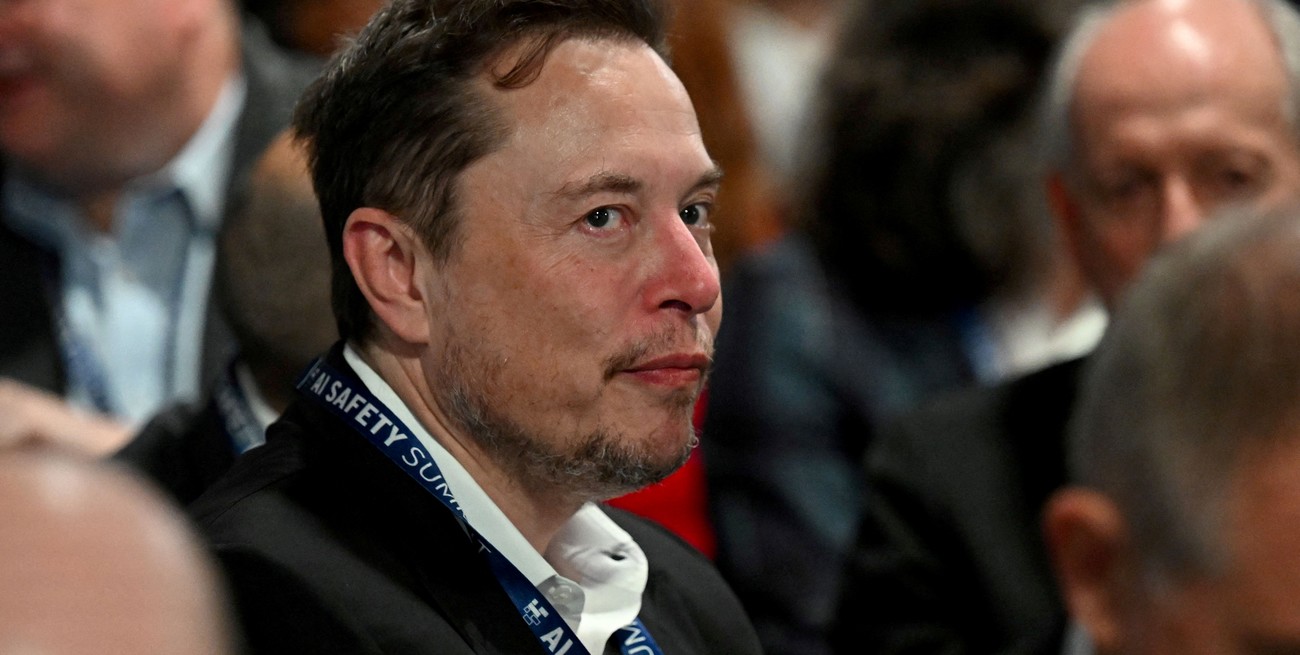 Balance del primer año de Elon Musk en Twitter: pros, contras y mutaciones