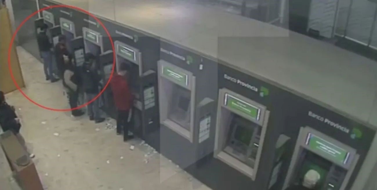 Causa Chocolate Rigau: pidieron la detención de un concejal y titulares de 48 tarjetas