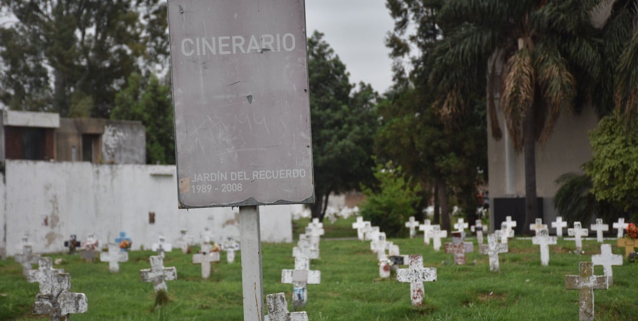 Cómo funcionarán los servicios municipales de Santa Fe este lunes feriado
