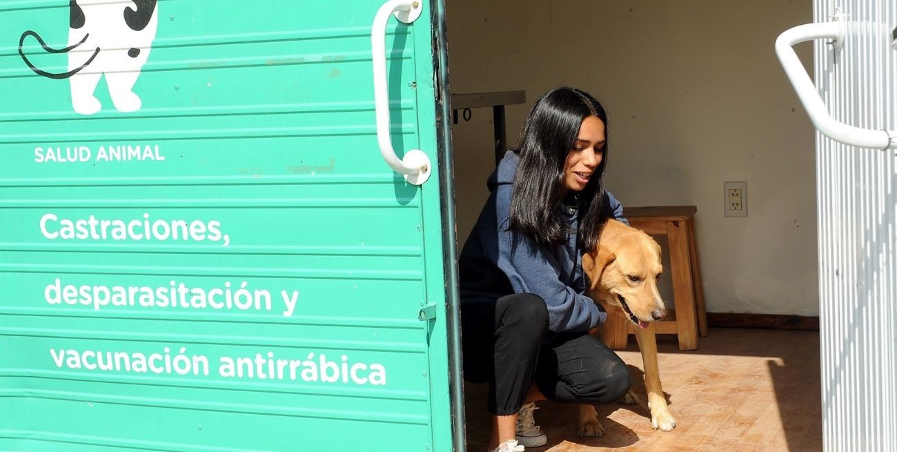 Cómo funcionarán los servicios municipales en el Día del Empleado Municipal