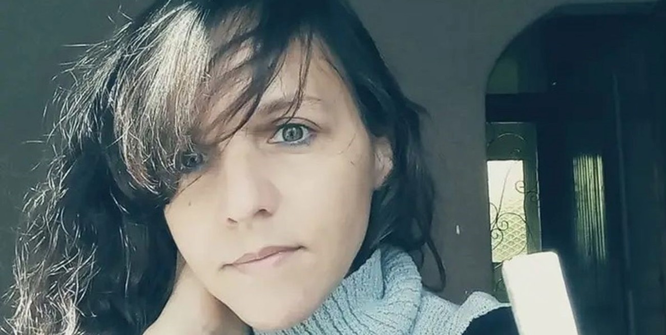 Tras el ojo del durmiente