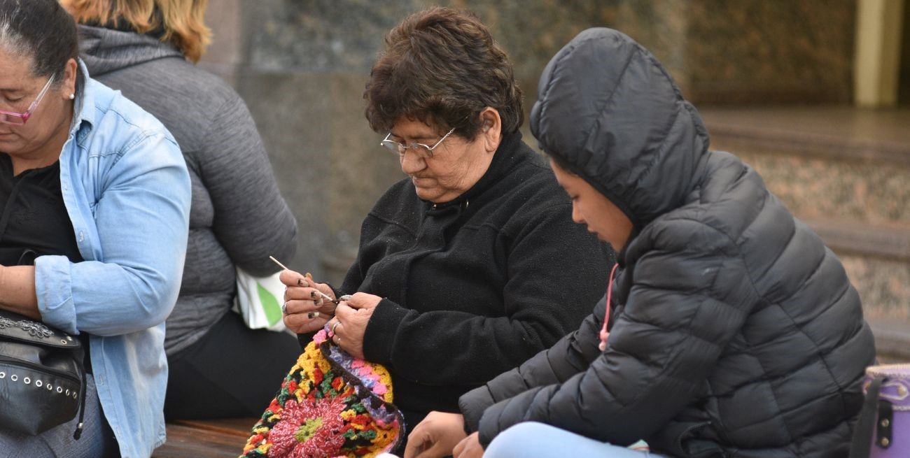 Cambios en la jubilación anticipada: más tiempo para acceder al beneficio