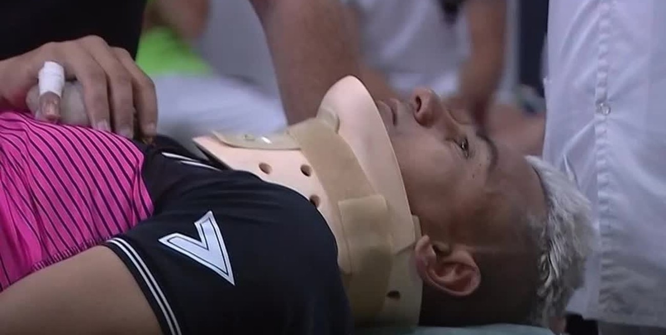 Quilmes y Gimnasia de Mendoza jugarán este sábado