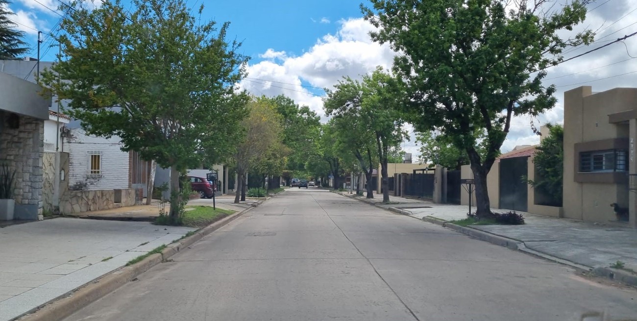 Nueva estafa telefónica en Casilda: se llevaron 50 mil dólares de una caja fuerte