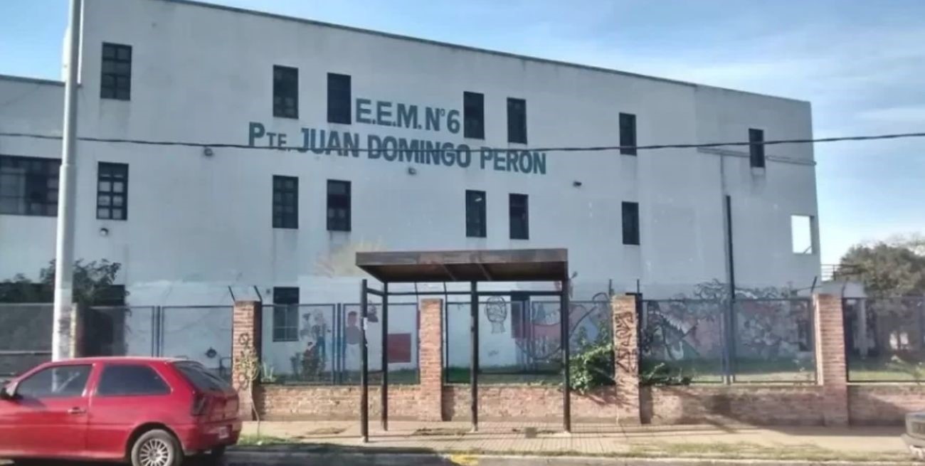 "¿Cómo sigue vivo si le corté la yugular?": un adolescente de 13 años fue apuñalado por 3 compañeros