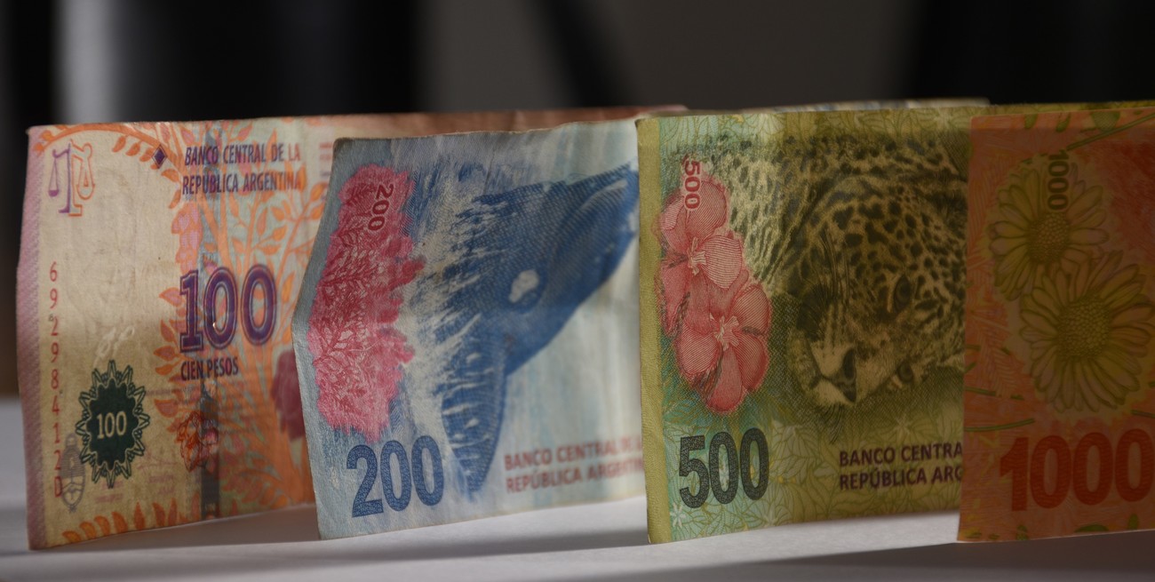 Entre la inflación y "la maquinita" antes de las próximas elecciones