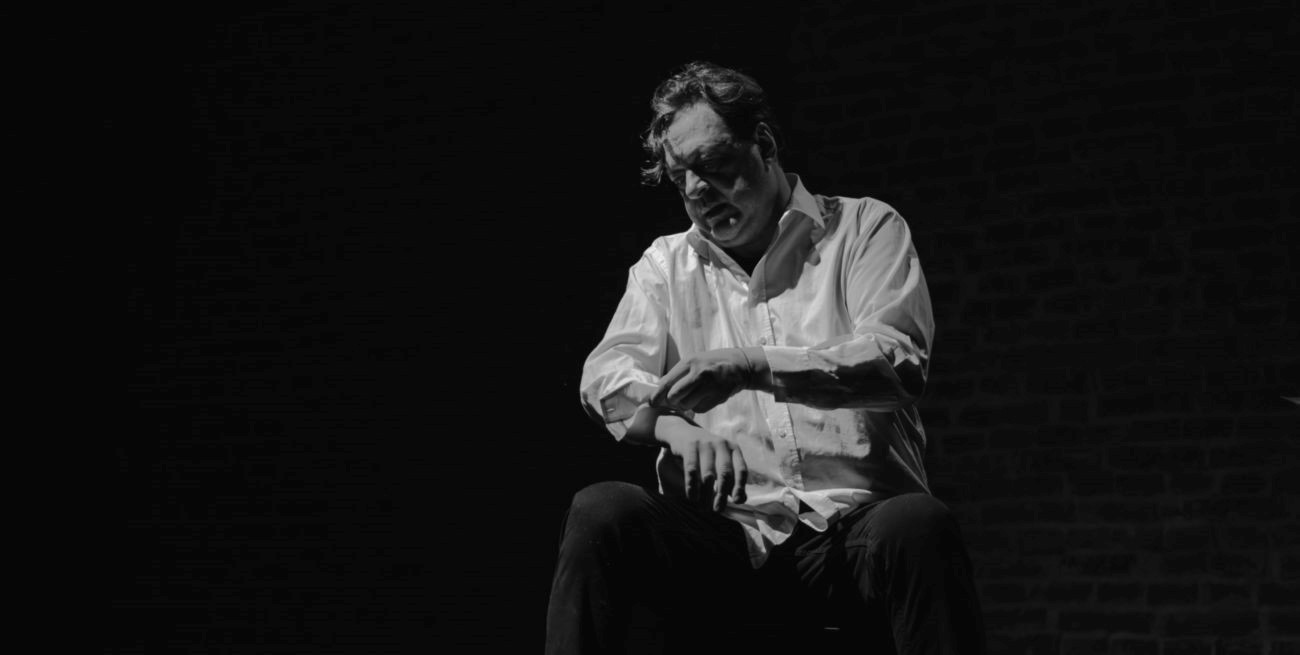 "Ure. Un provocador entrañable": homenaje a un maestro