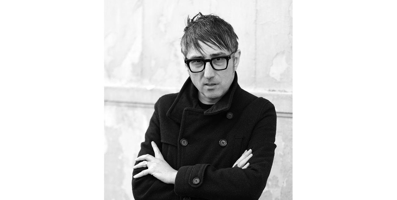 Patricio Pron: un recorrido por su vida y obra literaria