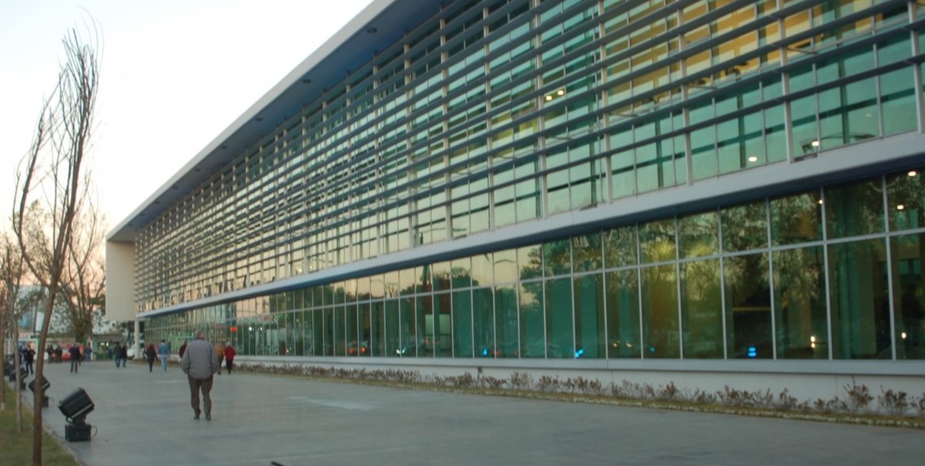 Matan a puñaladas a un joven en la zona oeste de Rosario