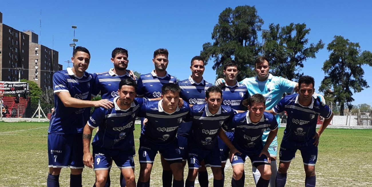 Liga Santafesina: triunfos de Ateneo, La Salle y Guadalupe, en los playoffs