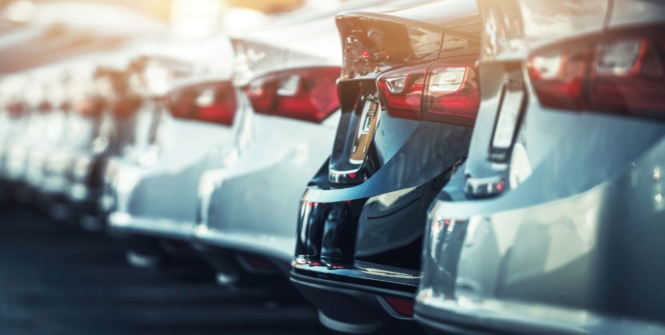 Se actualizaron los "precios justos" 0km