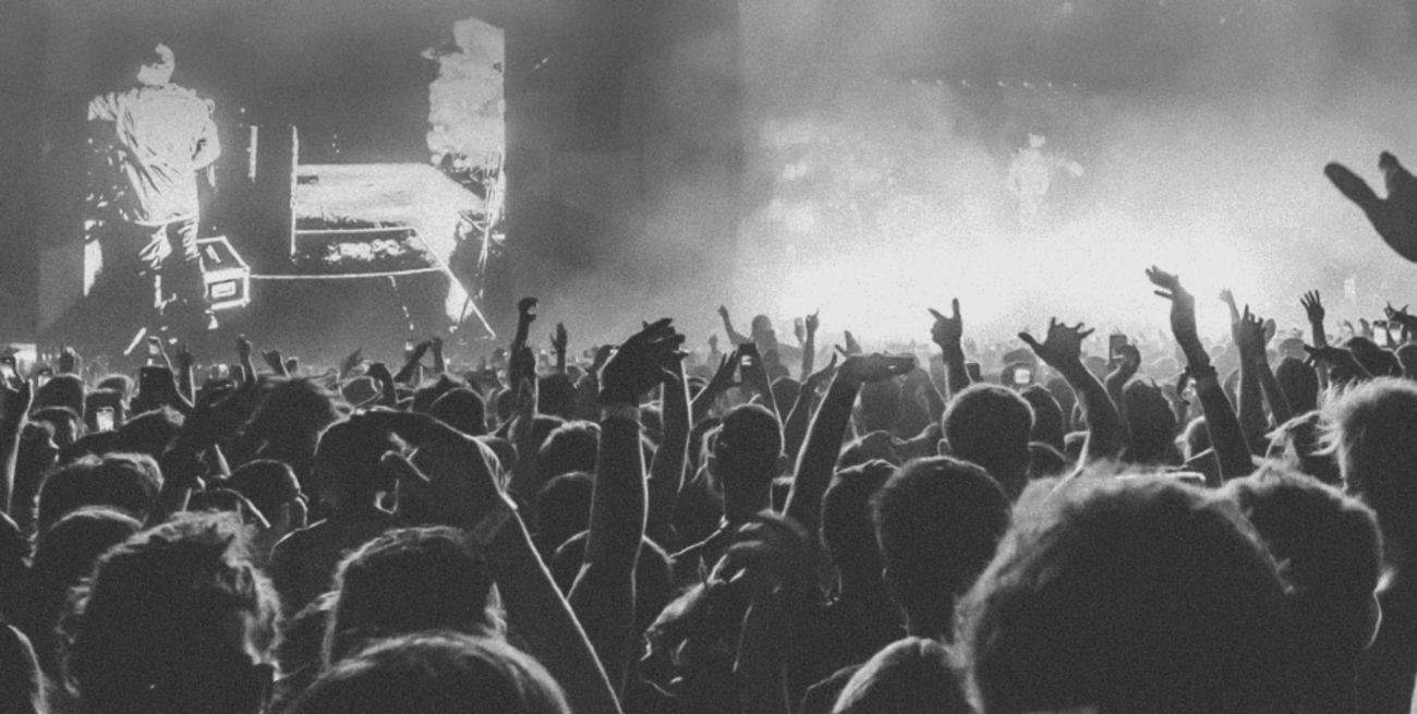 Lollapalooza Argentina 2024 anunció su lineup